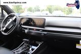 New 2026 Kia Sorento SUV
