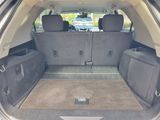 Used 2011 Chevrolet Equinox SUV