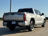 Used 2025 Toyota Tundra Truck