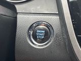Used 2022 Toyota Camry Sedan