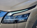 Used 2023 Nissan Pathfinder SUV