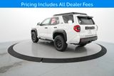 New 2026 Toyota 4Runner i-FORCE MAX SUV