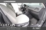 Used 2019 Volkswagen Tiguan SUV