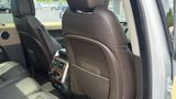 Used 2019 Land rover Range Rover Sport SUV