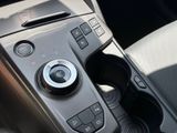 New 2026 Kia Sportage SUV