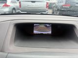 Used 2014 Honda CR-V SUV