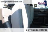Used 2023 Chevrolet Silverado 1500 Truck