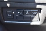 Used 2025 Mazda CX-5 SUV