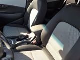 Used 2021 Hyundai Kona SUV