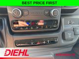 New 2026 Ram ProMaster 2500 Van
