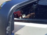 Used 2022 Chevrolet Silverado 1500 LTD Truck