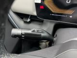 New 2027 Kia Seltos SUV