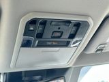 Used 2023 Toyota Tundra Truck