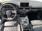 Used 2019 Audi S5 Sportback Hatchback