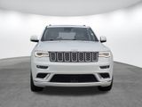 Used 2021 Jeep Grand Cherokee SUV