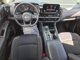 Used 2025 Nissan Pathfinder SUV