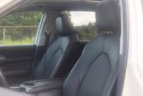 Used 2024 Toyota Grand Highlander SUV