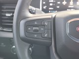 Used 2026 GMC Sierra 1500 Truck