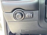 Used 2026 Dodge Durango SUV