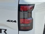 New 2026 Nissan Frontier Truck