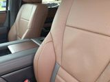 New 2026 Toyota Tundra i-FORCE MAX Truck