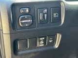 Used 2024 Toyota 4Runner SUV