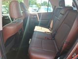 Used 2022 Toyota 4Runner SUV