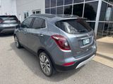 Used 2019 Buick Encore SUV