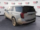 Used 2024 GMC Yukon SUV