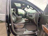 Used 2022 Chevrolet Silverado 3500HD Truck