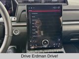 Used 2025 GMC Terrain SUV