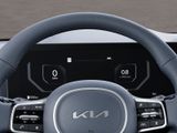 New 2026 Kia Carnival Hybrid Van