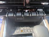 Used 2024 GMC Canyon Truck