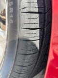 Used 2017 Hyundai Elantra Sedan