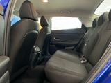 Used 2021 Hyundai Elantra Sedan