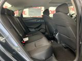 New 2026 Honda Accord Sedan Sedan