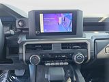 Used 2025 Toyota Tacoma Truck