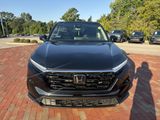 Used 2026 Honda CR-V SUV