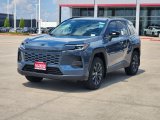 New 2026 Toyota RAV4 SUV