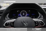 Used 2024 Volkswagen Tiguan SUV
