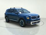 Used 2024 Kia Telluride SUV