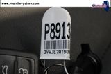 Used 2013 Volkswagen Beetle Hatchback