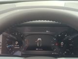 New 2026 Nissan Murano SUV