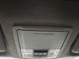 Used 2016 Ford F-250SD Truck