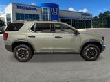 New 2026 Honda Passport SUV