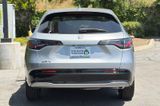New 2027 Honda HR-V SUV