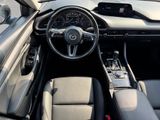 Used 2025 Mazda Mazda3 Sedan