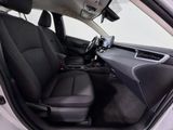 Used 2024 Toyota Corolla Sedan
