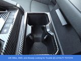 Used 2026 Toyota Tacoma Truck
