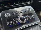 Used 2022 Lincoln Nautilus SUV